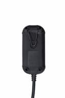 Ổ CẮM CÔNG SUẤT CAO TOSHINO ADSAWIN MXC225-10M IP20 4500W 3