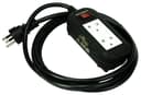 Ổ cắm Công suất cao Toshino  Asawin MXC315 IP20 3600W 4