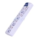 Ổ CẮM ĐIỆN CHỐNG SÉT TOSHINO ET-914 1