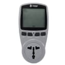 Ổ cắm hẹn giờ TOSHINO – TSM02 – U 2