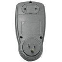 Ổ cắm hẹn giờ TOSHINO – TSM02 – U 3