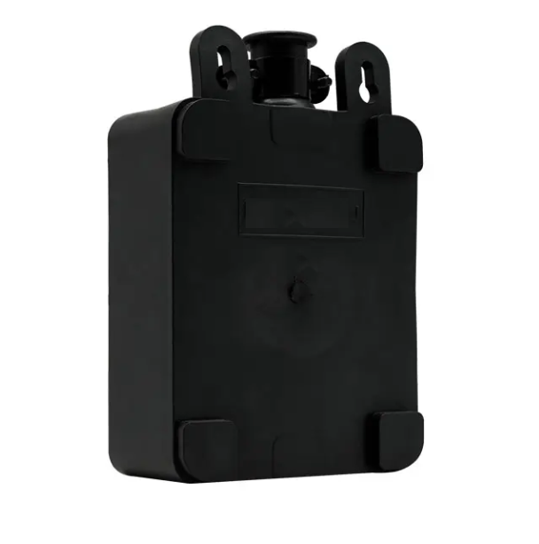 ổ cắm 15a, ổ cắm 16a, ổ cắm 3000w, ổ cắm 4000w, ổ cắm 6 lỗ, ổ cắm 6000w, ổ cắm 8000w, ổ cắm cao su, ổ cắm chịu nhiệt, ổ cắm chịu tải, ổ cắm cho bếp từ, ổ cắm chống cháy, ổ cắm chống giật, ổ cắm chống va đập, ổ cắm chống vỡ, ổ cắm có aptomat, Ổ cắm công nghiệp, ổ cắm công suất lớn, ổ cắm điện 20a, ổ cắm điện chịu tải, ổ cắm điện chống cháy, ổ cắm điện công suất cao, ổ cắm điện công trình, ổ cắm điện đúc, ổ cắm điện siêu bền, ổ cắm kín nước, ổ cắm siêu chịu tải, ổ điện chịu tải, ổ điện công suất lớn